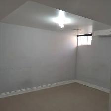 2 bedroom unfurnished basement for rent - Photo 7