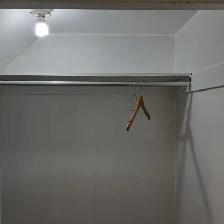 2 bedroom unfurnished basement for rent - Photo 9