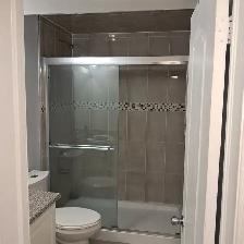 2 bedroom unfurnished basement for rent - Photo 11