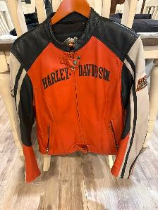 Harley Davidson gear - Photo 3