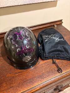 Harley Davidson gear - Photo 5