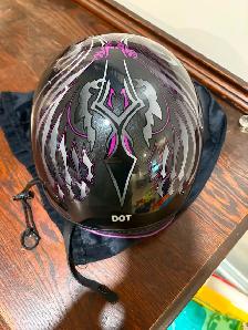 Harley Davidson gear - Photo 6