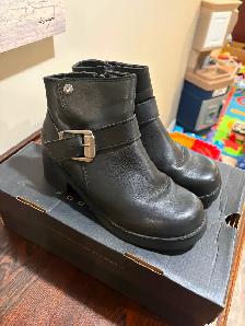 Harley Davidson gear - Photo 8