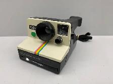 Polaroid 1000 Land Camera