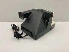 Polaroid 1000 Land Camera - Photo 2