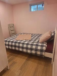 Room for Rent - Near Western - Photo 2