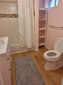 Room for Rent - Near Western - Photo 3