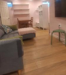 Room for Rent - Near Western - Photo 4
