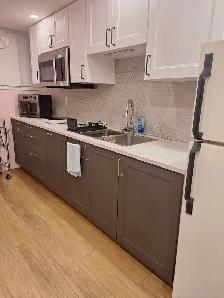 Room for Rent - Near Western - Photo 5