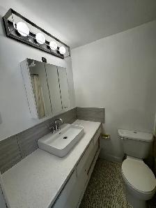 Beau 3 1/2, 13ème/Masson, 1080$ CHAUFFÉ, 15 septemre - Photo 12