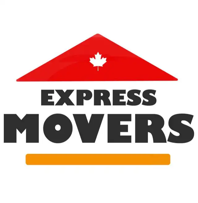 CHEAP LAST MINUTE MOVERS OAKVILLE HAMILTON MILTON 9058674283