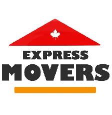 CHEAP LAST MINUTE MOVERS OAKVILLE HAMILTON MILTON 9058674283