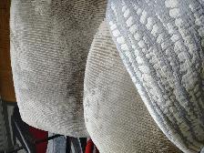 Norka living bean bag lounger - Photo 3