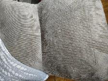 Norka living bean bag lounger - Photo 4