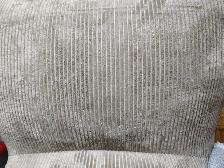 Norka living bean bag lounger - Photo 5