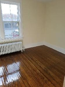 Heat/Wat/PK Included | Downtown Halifax 1 BR - Victorian Style - Photo 3