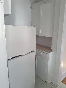 Heat/Wat/PK Included | Downtown Halifax 1 BR - Victorian Style - Photo 5