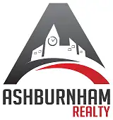 Ashburnham Realty - Commercial & Residential Rentals Available
