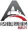 Ashburnham Realty - Commercial & Residential Rentals Available