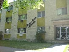 665 Maryland - 1 BR - Available NOW!