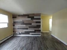 665 Maryland - 1 BR - Available NOW! - Photo 2