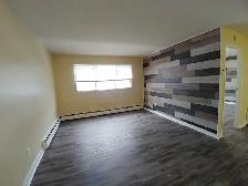 665 Maryland - 1 BR - Available NOW! - Photo 3