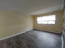 665 Maryland - 1 BR - Available NOW! - Photo 4
