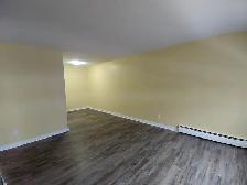 665 Maryland - 1 BR - Available NOW! - Photo 5