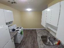 665 Maryland - 1 BR - Available NOW! - Photo 6