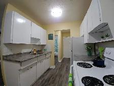 665 Maryland - 1 BR - Available NOW! - Photo 7