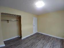 665 Maryland - 1 BR - Available NOW! - Photo 8