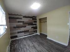 665 Maryland - 1 BR - Available NOW! - Photo 9