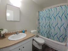 665 Maryland - 1 BR - Available NOW! - Photo 10