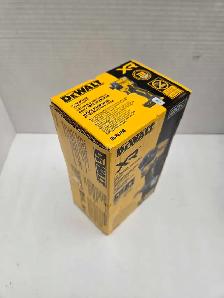 Dewalt DCF870B 1/4' Impact Driver NEWTool Only - Photo 3