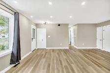 3 BEDROOM HOUSE FOR RENT CRESTVIEW | NICEST HOUSE IN WINNIPEG - Photo 6