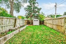 3 BEDROOM HOUSE FOR RENT CRESTVIEW | NICEST HOUSE IN WINNIPEG - Photo 10