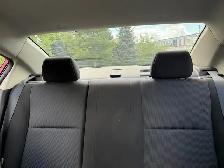2010 Mazda 3 2010 MAZDA 3 AUTOMATIQUE , 117.000 KM   , 4 CYLINDR - Photo 5