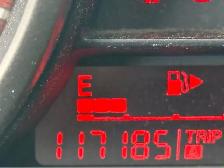 2010 Mazda 3 2010 MAZDA 3 AUTOMATIQUE , 117.000 KM   , 4 CYLINDR - Photo 7