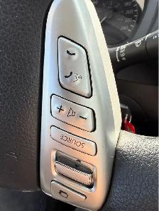 2015 Nissan Sentra 2015 NISSAN SENTRA   , MANUEL  , 4 CYLINDRES - Photo 4
