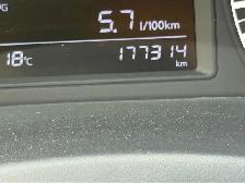 2015 Nissan Sentra 2015 NISSAN SENTRA   , MANUEL  , 4 CYLINDRES - Photo 7