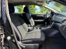 2015 Nissan Sentra 2015 NISSAN SENTRA   , MANUEL  , 4 CYLINDRES - Photo 8