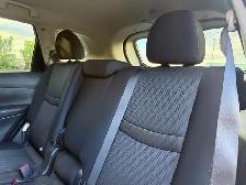 2014 Nissan Rogue 2014 NISSAN ROGUE , 4X4 , AUTOMATIQUE , 4 CYLI - Photo 11
