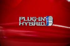 2022 Toyota Prius Prime Hybride Branchable | Mags | Caméra | Car - Photo 15