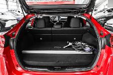 2022 Toyota Prius Prime Hybride Branchable | Mags | Caméra | Car - Photo 18