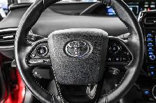 2022 Toyota Prius Prime Hybride Branchable | Mags | Caméra | Car - Photo 21