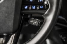 2022 Toyota Prius Prime Hybride Branchable | Mags | Caméra | Car - Photo 22