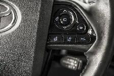2022 Toyota Prius Prime Hybride Branchable | Mags | Caméra | Car - Photo 23