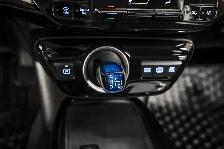 2022 Toyota Prius Prime Hybride Branchable | Mags | Caméra | Car - Photo 24