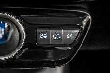 2022 Toyota Prius Prime Hybride Branchable | Mags | Caméra | Car - Photo 25