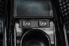 2022 Toyota Prius Prime Hybride Branchable | Mags | Caméra | Car - Photo 26